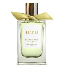 Аромат Burberry Hawthorn Bloom Парфюмерная вода