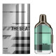 Купить недорого Аромат Burberry The Beat For Men Туалетная вода