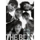 Купить недорого Аромат Burberry The Beat For Men Туалетная вода