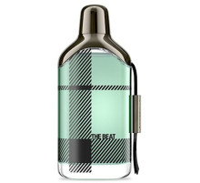 Аромат Burberry The Beat For Men Туалетная вода