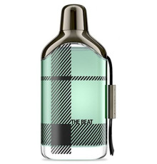 Аромат Burberry The Beat For Men Туалетная вода