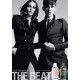 Купить недорого Аромат Burberry The Beat For Men Туалетная вода