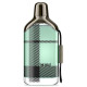 Купить недорого Аромат Burberry The Beat For Men Туалетная вода