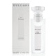Купить недорого Аромат Bvlgari Au The Blanc Одеколон