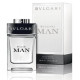 Купить недорого Аромат Bvlgari Bvlgari Man Туалетная вода