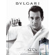 Купить недорого Аромат Bvlgari Bvlgari Man Туалетная вода