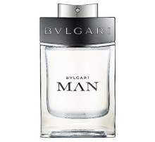 Аромат Bvlgari Bvlgari Man Туалетная вода