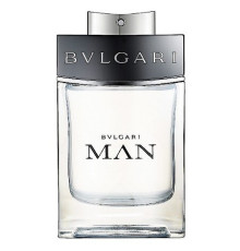 Аромат Bvlgari Bvlgari Man Туалетная вода