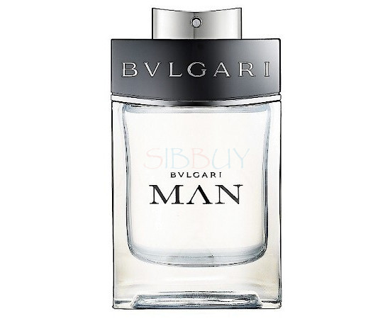 Купить недорого Аромат Bvlgari Bvlgari Man Туалетная вода
