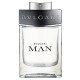 Купить недорого Аромат Bvlgari Bvlgari Man Туалетная вода