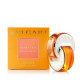 Купить недорого Аромат Bvlgari Omnia Indian Garnet Туалетная вода