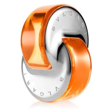 Аромат Bvlgari Omnia Indian Garnet Туалетная вода