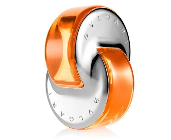 Купить недорого Аромат Bvlgari Omnia Indian Garnet Туалетная вода