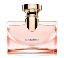 Аромат Bvlgari Splendida Rose Rose Парфюмерная вода