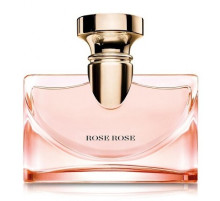 Аромат Bvlgari Splendida Rose Rose Парфюмерная вода