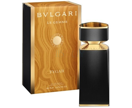 Купить недорого Аромат Bvlgari Tygar Парфюмерная вода