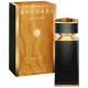 Купить недорого Аромат Bvlgari Tygar Парфюмерная вода