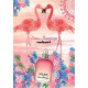 Купить недорого Аромат Cacharel Amor Amor LEau Flamingo Туалетная вода