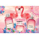 Купить недорого Аромат Cacharel Amor Amor LEau Flamingo Туалетная вода