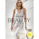 Купить недорого Аромат Calvin Klein Beauty Парфюмерная вода