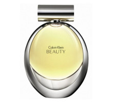 Аромат Calvin Klein Beauty Парфюмерная вода