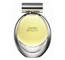 Аромат Calvin Klein Beauty Парфюмерная вода