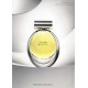 Купить недорого Аромат Calvin Klein Beauty Парфюмерная вода