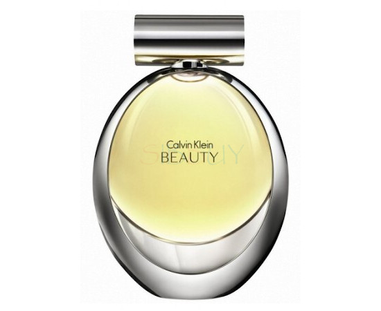 Купить недорого Аромат Calvin Klein Beauty Парфюмерная вода