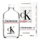 Купить недорого Аромат Calvin Klein CK Everyone Туалетная вода