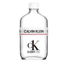 Аромат Calvin Klein CK Everyone Туалетная вода