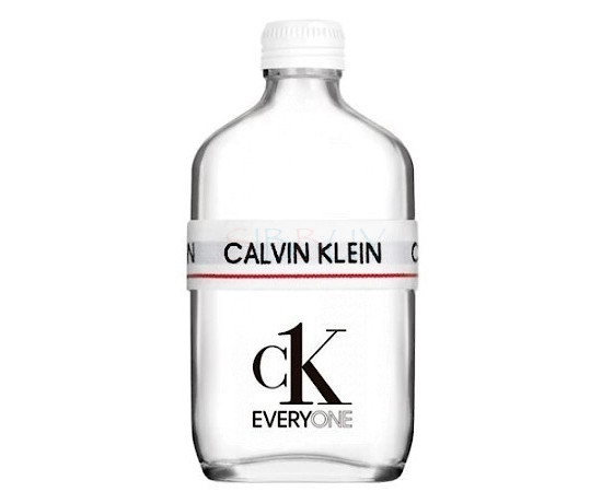 Купить недорого Аромат Calvin Klein CK Everyone Туалетная вода