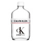 Купить недорого Аромат Calvin Klein CK Everyone Туалетная вода