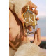Купить недорого Аромат Calvin Klein CK One Gold Туалетная вода