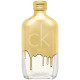 Купить недорого Аромат Calvin Klein CK One Gold Туалетная вода