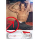 Купить недорого Аромат Calvin Klein Crave Туалетная вода