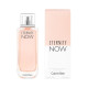 Купить недорого Аромат Calvin Klein Eternity Now Парфюмерная вода