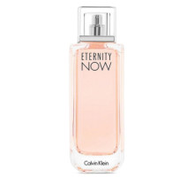 Аромат Calvin Klein Eternity Now Парфюмерная вода