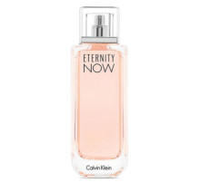Аромат Calvin Klein Eternity Now Парфюмерная вода
