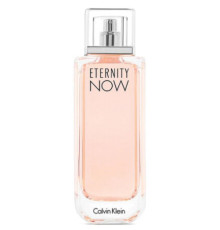 Аромат Calvin Klein Eternity Now Парфюмерная вода