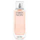 Купить недорого Аромат Calvin Klein Eternity Now Парфюмерная вода