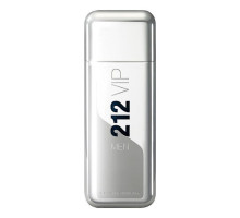 Аромат Carolina Herrera 212 VIP Men Туалетная вода