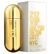 Купить недорого Аромат Carolina Herrera 212 VIP Парфюмерная вода