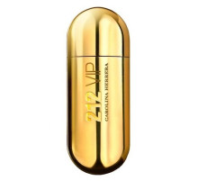 Аромат Carolina Herrera 212 VIP Парфюмерная вода