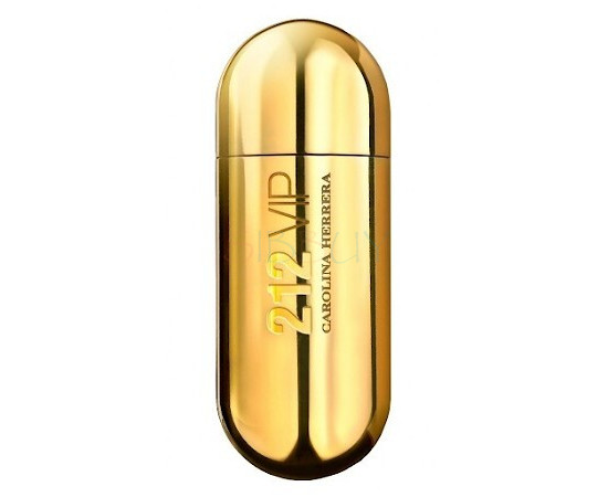 Купить недорого Аромат Carolina Herrera 212 VIP Парфюмерная вода