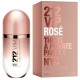 Купить недорого Аромат Carolina Herrera 212 VIP Rose Парфюмерная вода