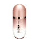 Купить недорого Аромат Carolina Herrera 212 VIP Rose Парфюмерная вода