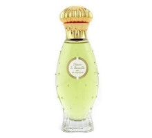 Аромат Caron Fleurs de Rocaille Туалетная вода