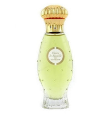 Аромат Caron Fleurs de Rocaille Туалетная вода