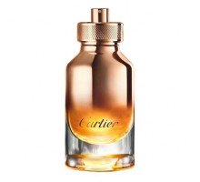Аромат Cartier L'Envol Parfum Духи / Экстракт