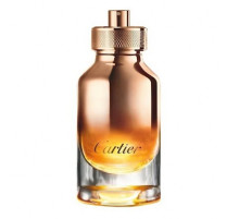 Аромат Cartier L'Envol Parfum Духи / Экстракт